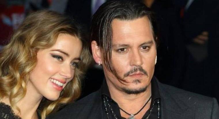 Milyen következményekkel járhat Johnny Depp és Amber Heard pereskedése?