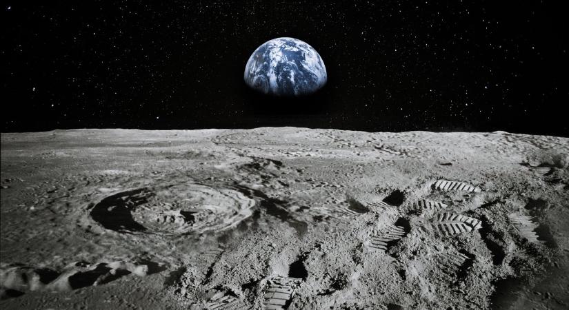 A Holdon építene adatközpontot egy cég, hogy ott tárolja az emberi kultúra biztonsági mentését