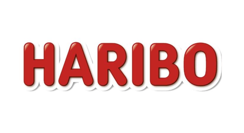 Regionális értékesítő munkakörbe keres munkatársat a HARIBO