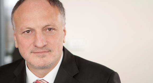 Tíz év után újra visszatérhet a kötvényalapok aranykora