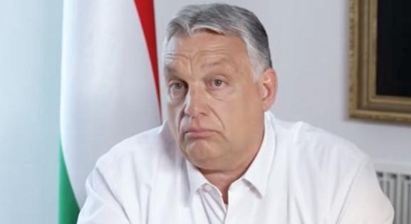 Az ellenzéki pártok bírálták Orbán extraprofitról szóló döntését
