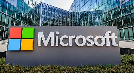 Elképesztő mértékben javult a Microsoft szoftvereinek biztonságossága