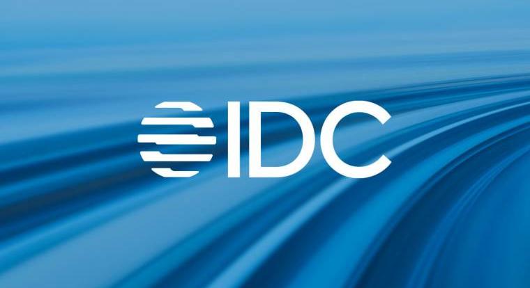 IDC - Költéskalauz digitalizációhoz