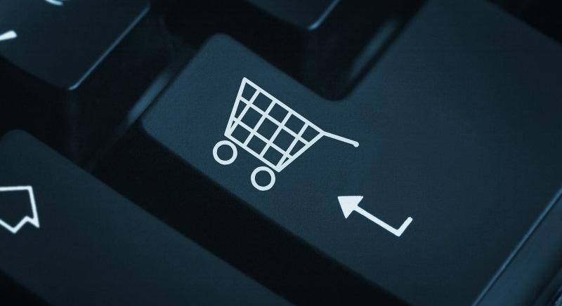 A Zalando nemzetközi online kereskedő megjelent a magyar piacon