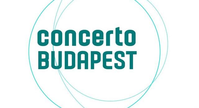 Eötvös Péter és Mihail Pletnyov csatlakozik a Concerto Budapesthez a jövő évadban