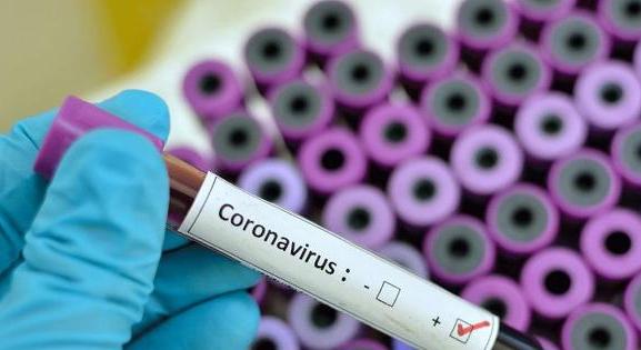 Újabb jó hír érkezett a koronavírus-járványról