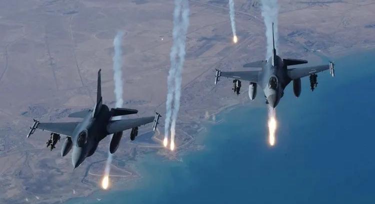 Hamarosan érkezhetnek a román légierő F-16-os vadászgépei, csak éppen pilóták nem lesznek, akik repüljenek velük
