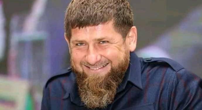 Csecsen vezér: Ukrajna lezárt ügy, már Lengyelország érdekel