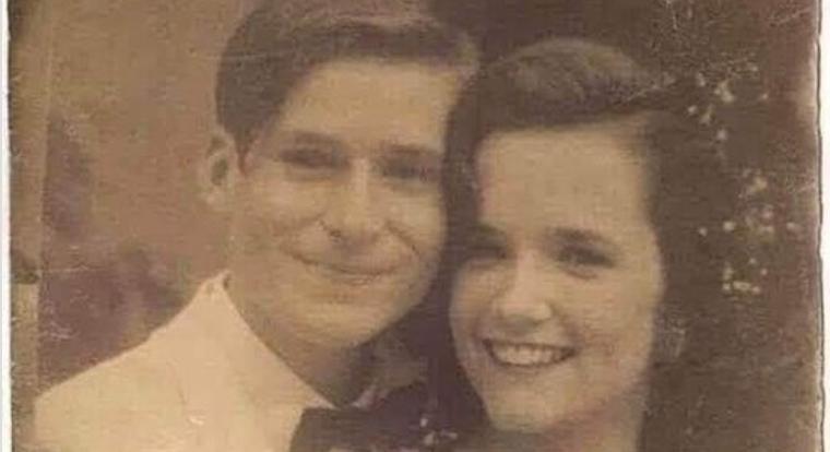 2020 után újra támad a pihentagyú Facebook-vicc Marty McFly szüleinek fotójával
