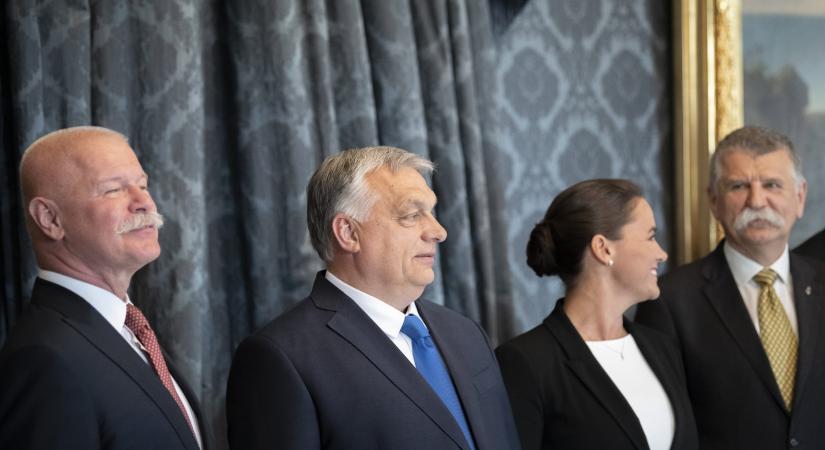 Így vélekednek a magyar emberek Orbán Viktor rendkívüli bejelentéséről