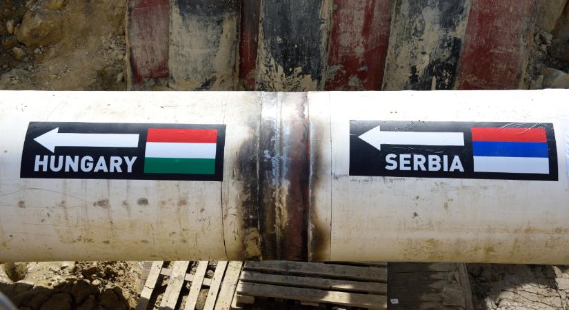 Politico: Brüsszel engedhet Orbán Viktornak, csak hogy legyen olajembargó