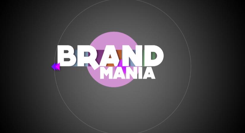 Föld-mentő akcióban a BrandMania