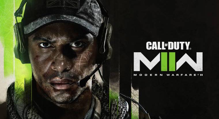 Fontos részletek derültek ki a Call of Duty: Modern Warfare 2 kiadásairól, bétájáról és más apróságokról