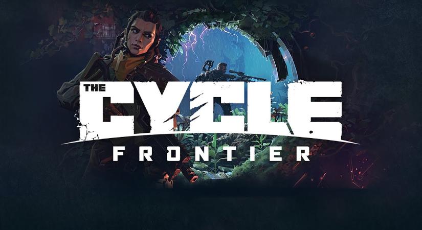 Júniusban érkezik a Spec Ops: The Line fejlesztői által készített The Cycle: Frontier