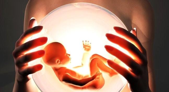 Hatályba lépett a legszigorúbb abortusztörvény az Egyesült Államokban