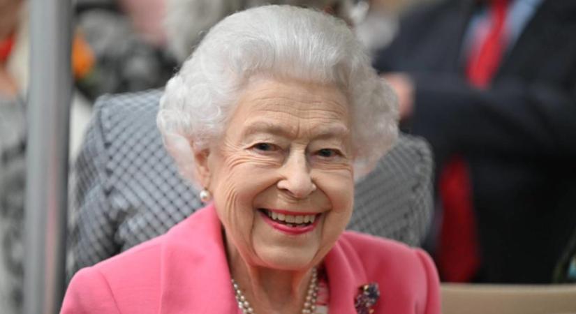 Álláshirdetést adott fel II. Erzsébet királynő, házvezetőnőt keresnek