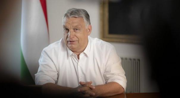 Focus: „Orbán, a ‘diktátor’ folyamatos szükségállapotban tartja országát”