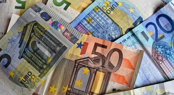 Elmondták a horvátok, miért félnek az euró bevezetésétől