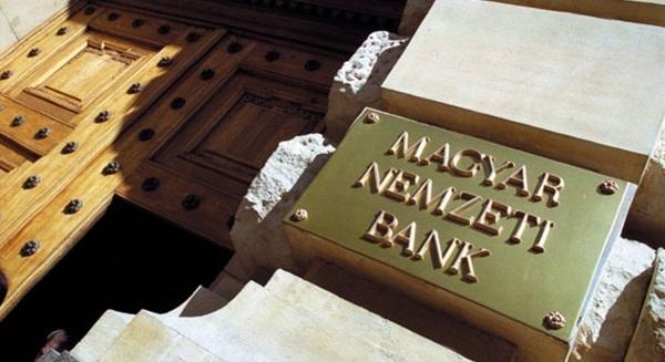 MNB: a háború átírta a bankrendszer kilátásait