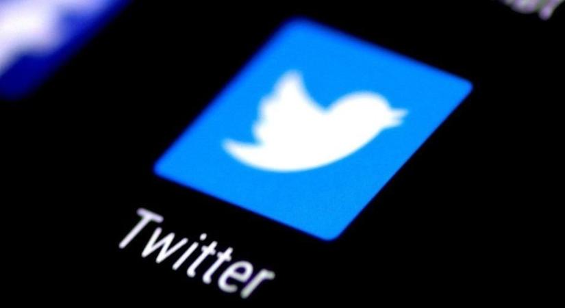 150 millió dolláros büntetést fizet a Twitter a reklámjai miatt