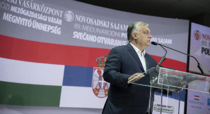 Dobrev Gyurcsány évfordulóján lendült bele, Orbánt idézte, majd keményen odaszólt