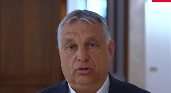 Orbán Viktor bejelentése: újra jönnek a különadók!