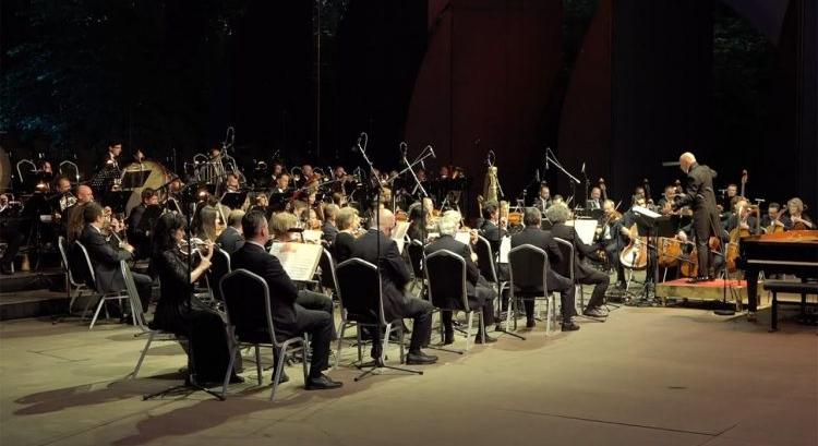 13 városban szervez ingyenes koncerteket a Magyar Művészeti Fesztiválok Szövetsége
