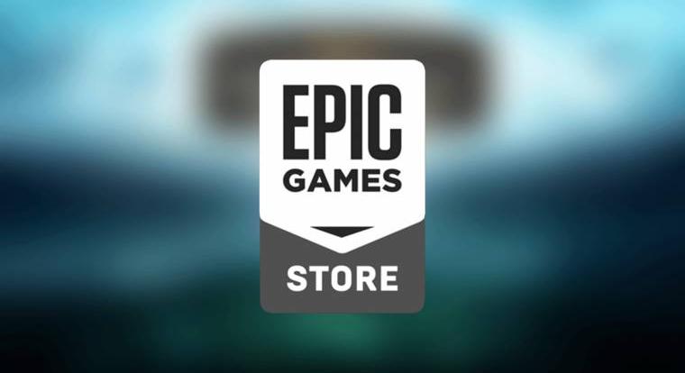 Itt az Epic Games Store újabb ingyen játéka, megint nem csalódtunk