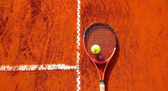 Elmaradt a döntő, súlyos büntetést kapott a Magyar Teniszszövetség