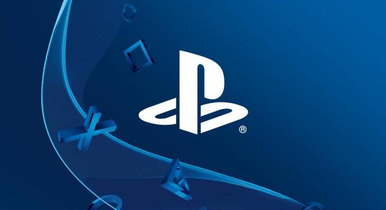 Ez lehet a következő PlayStation-exkluzív, ami PC-re is megjelenik