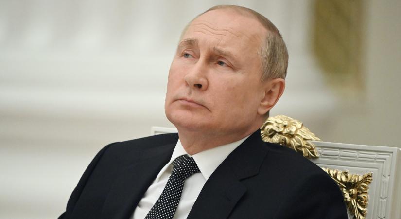 Orosz köztévé: akik Putyinhoz hűségesek, nem fognak éhen halni