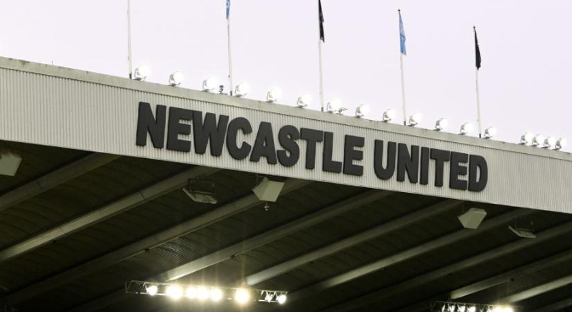 Megvan a Newcastle United első nyári szupersztár igazolása?