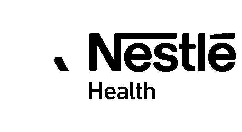 Többségi részesedést szerez a Nestlé Health Science a proteinporgyártó Orgainben