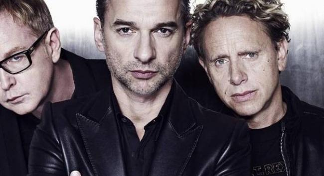 Meghalt a Depeche Mode együttes alapító tagja, billentyűse