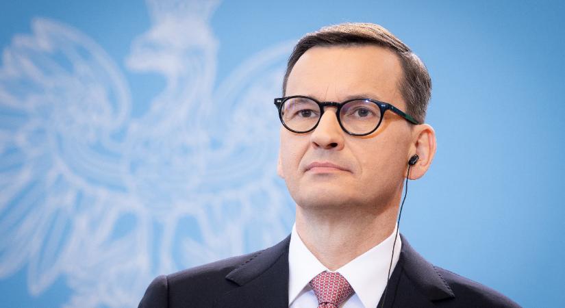 A lengyel alsóház megszavazta a bírósági fegyelmi kamara megszüntetését célzó tervezetet