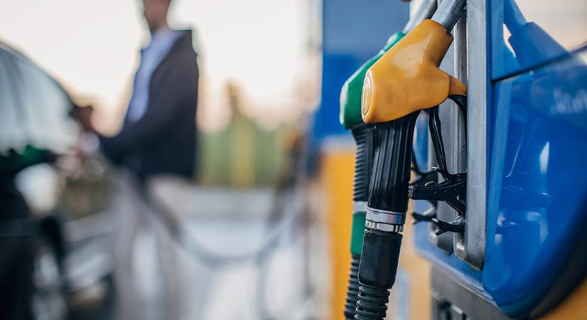 Megjelent a kormányrendelet a hatósági áras tankolás módosításáról