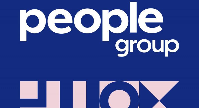 People Group néven folytatja tevékenységét a 1080p Reklám- és médiaügynökség