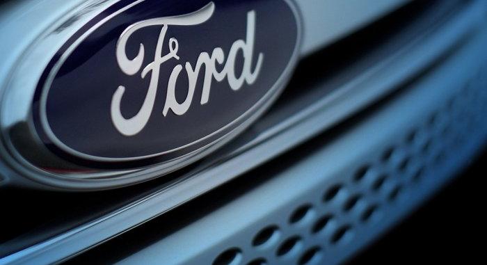 Vezetőváltás a hazai Ford élén