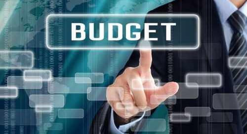 Varga Mihály: átadták a 2023-as költségvetés tervezetét a Költségvetési Tanácsnak véleményezésre