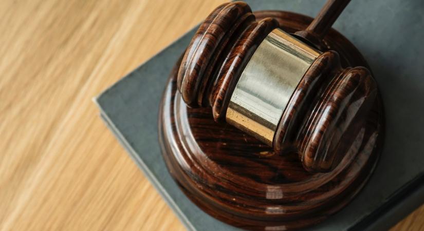 Kilenc év után ítélet született a bajai videóhamisítás ügyében