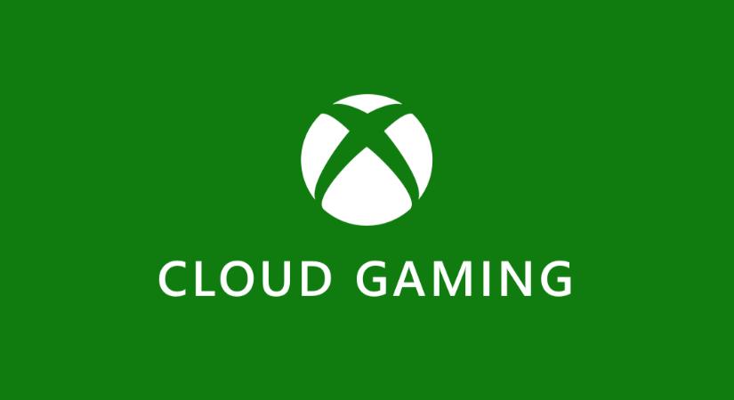 Megfizethető Xbox felhős technológiát fejleszt a Microsoft