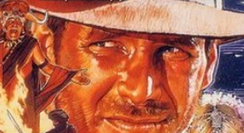 Kiderült: az 5. Indiana Jones-film 2023 júniusában kerül a mozikba