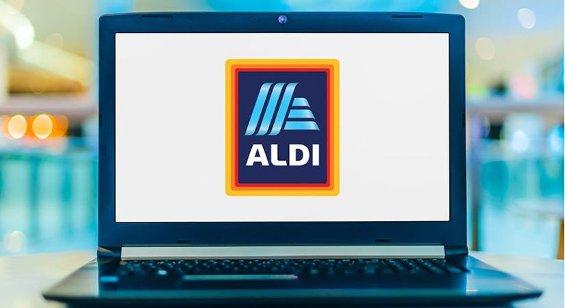 300 informatikai munkahelyet hoz Magyarországra az ALDI