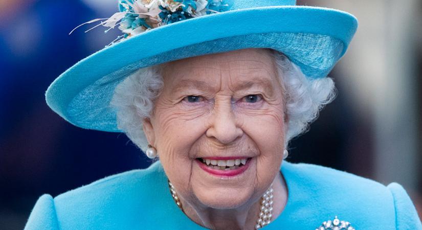Álláshirdetést adott fel II. Erzsébet királynő: a fizetés nem túl fejedelmi, de vannak előnyei a munkának