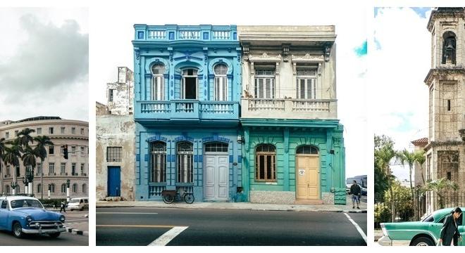 Rendőr mindenhol és bonyodalmak a pénzzel – 5 dolog, ami Kubában teljesen máshogy van, mint itthon