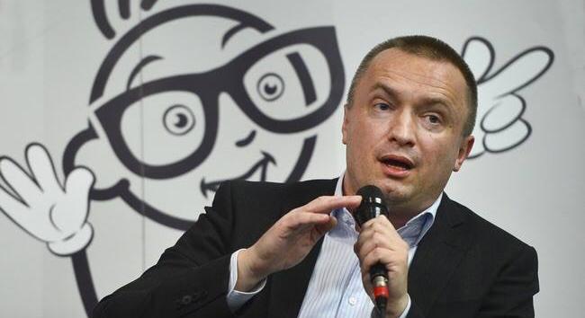 Pajtić: Az Oroszország elleni szakciók miatt sok szavazó elpártolna a haladóktól