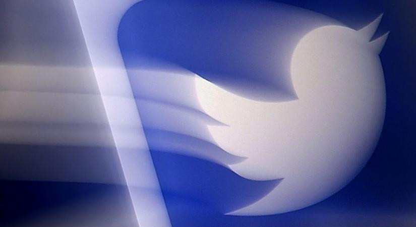 150 millió dollárra büntették a Twittert