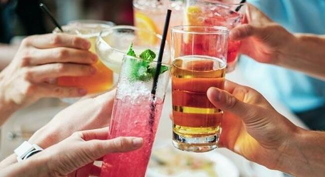 Tovább nőhet az alkoholos italok szerepe az e-kereskedelemben
