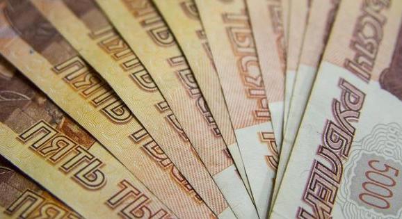 Amerika lépett, az oroszok rubelben fizetnék az államadósságot