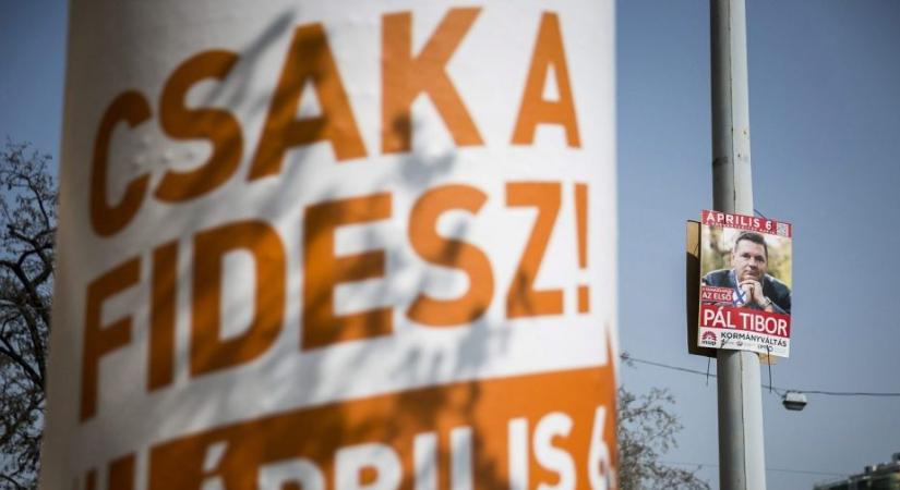 Rendkívüli: Lecsap az ellenzékre a Fidesz – így számolnák fel az ellenzéki pártokat